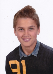 Amaury 16 ans.jpg